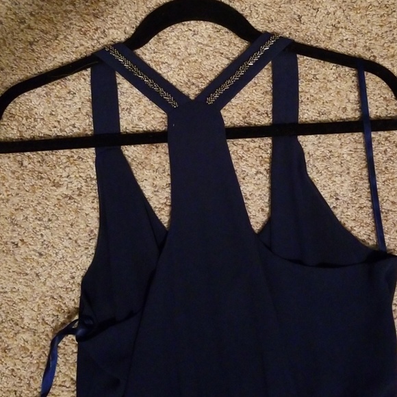 Dress - Picture 3 of 4